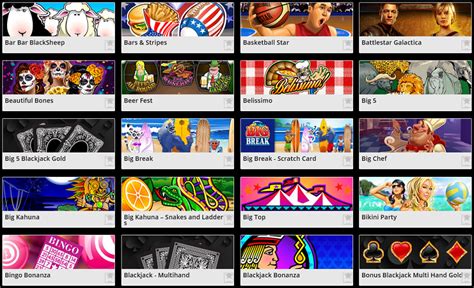jackpot city 1 cent games|Jackpot City (GoJackPot) .